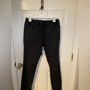 Pacsun Joggers